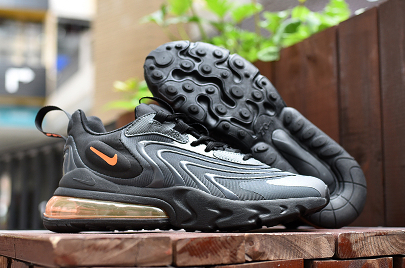Men's Hot sale Running weapon Air Max Shoes 097